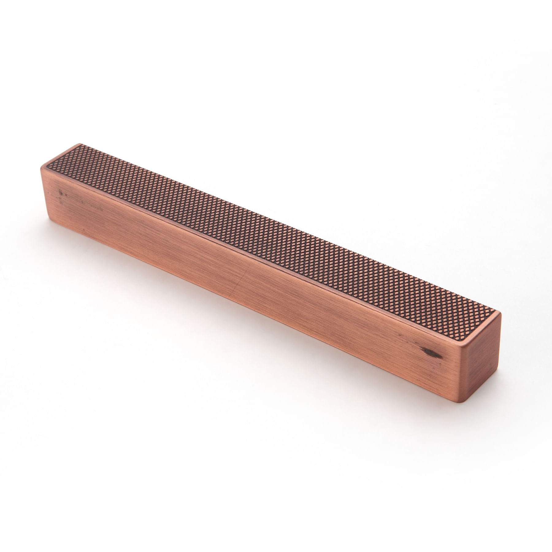 Box 144_Vecchio Cobre_2